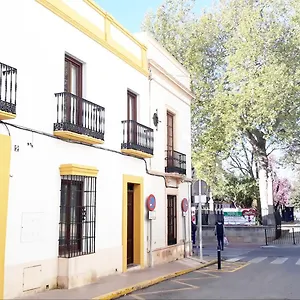 https://puerta-alameda-suites-2.es-andalucia.com