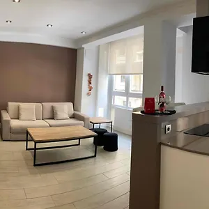 https://modern-apartment-near-to-guggenheim-museum.sansebastianhotels.net