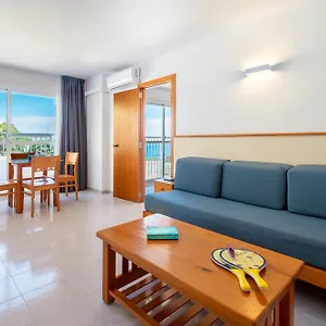 https://apartamentos-tropical-garden.ibizaislandhotels.net
