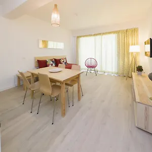 https://apartamentos-rita-sant-antoni-de-portmany-ibiza.ibizaislandhotels.net